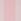 Iconic Stripe Pink Convertible Chain Wallet