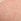 Praline Nude Victoria's Secret Pink Cotton Heather Lace Trim Bra