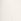 Winter White Foldover Flares Leggings
