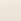 Swan Studs Cream Small Roll Duffle Bag