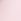 Pink Tulip Foldover Flares Leggings