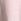 Heather Pink Petal Split Hem Joggers