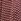 Chocolate Brown Polka Dot Prom Dress