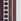 Purple/Stripe/Brown/Pink/White 5 Pack Racer Ribbed Vests
