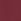 Berry Button-detail Sleeveless Shift Dress