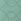 Green Quilted Jacket