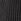 Black Jersey Stripe Wide Leg Trousers