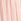 Purest Pink Lace Pleated Babydoll Set