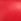 Lipstick Red Victoria's Secret Shine Strap Bra