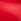 Lipstick Red Victoria's Secret Shine Strap Bra