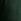 Cilantro Green Shine Satin Strappy Back Slip
