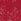Red Lacquer Thong Shine Strap Lace Knickers