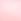 Pretty Blossom Pink Monogram Push Up Shine Strap Bra