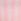 Pink Star Stripes Brief Knickers