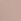 Candlelight Rose Pink Featherweight™ Medium V-neck Sports Bra