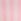 Pink Star Stripes Brief Knickers