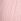 Dollhouse Pink Victoria's Secret Pink Ribbed Cardigan