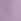 Frozen Plum Purple Fleece Sweatshirt