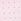 Dollhouse Pink Dot Victoria's Secret Pink Satin Skirt