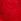 Lipstick Red Sheer Unlined Lace Trim Babydoll Set