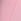 Cameo Pink Bling Foldover Flares Leggings