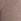 Cocoa Heather Blush Brown Foldover Flares Leggings