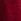 Red Lacquer Bodysuit