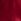 Red Lacquer Crystal Bow Slip Dress