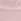 Petal Pink Thong Cotton Heather Lace Trim Knickers
