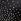 Black Push Up Sparkle Shine Bra