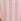 Iconic Stripe Pink Cheeky Angel Strappy Back Knickers