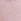 Petal Pink Thong Cotton Heather Lace Trim Knickers