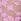 Hushed Lilac Purple Thong Sequin Lace Knickers