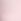 Pink Tulip Long Sleeve Stretch T-shirt