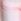 Heather Pink Petal/Pink Rally Bold Tartan Cotton Modal Long Pyjamas Set