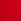 Lipstick Red Thong Logo Shine Patch Knickers
