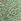 Simply Sage Green Thong Knickers