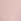 Angel Pink Hipster Logo Knickers