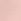 Angel Pink Hipster Logo Knickers