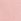 Angel Pink Sketch Floral Hipster Knickers