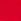 Lipstick Red Thong Logo Shine Patch Knickers