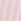 Iconic Stripe Pink Thong Logo Shine Patch Knickers