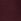 Burgundy Red 100% Merino Wool Turtle Neck Jumper