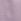 Lilac Purple Regular Ultrasoft Denim Relaxed Shirt