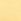 Yellow Favourite Cotton Short Sleeve T-shirt