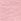Pink Short Sleeve Cosy Jumper