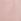 Pink Vintagesoft Half Zip Dress