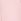 Pink Logo Sherpa-lined Zip Up Hoodie