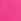 Pink Logo Crew Neck Sweatshirt