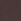 Dark Brown Regular Essential Chinos In Straight Fit